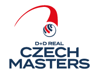 Czech Masters